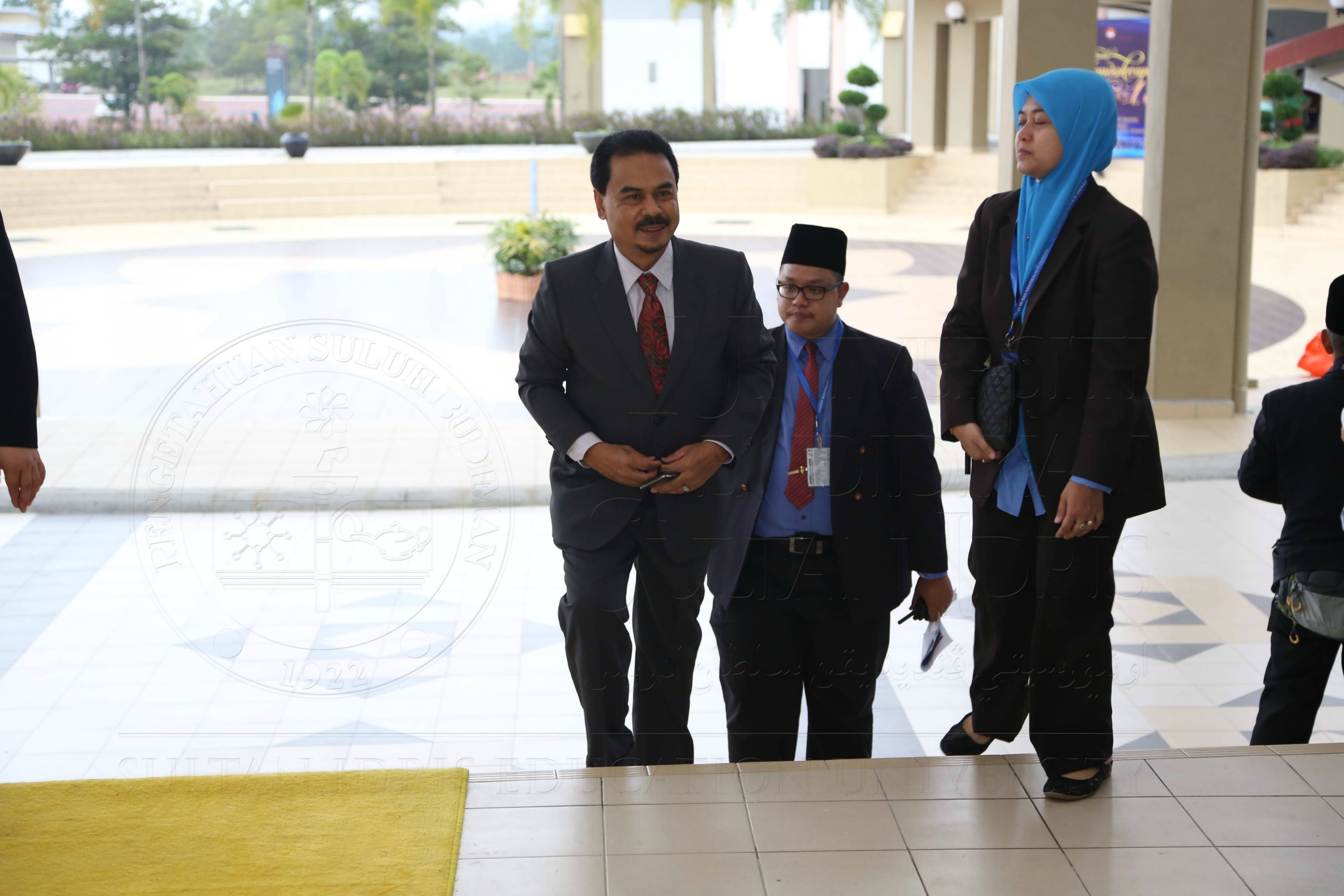 PRO 15 104 konvo BKK S14626